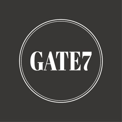 GATE7