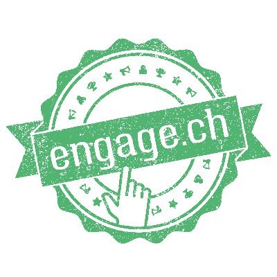 engage_ch Profile Picture