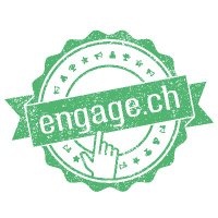 engage.ch (@engage_ch) 's Twitter Profile Photo engage.ch (@engage_ch) 's Twitter Profile Photo