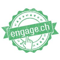 engage.ch(@engage_ch) 's Twitter Profileg