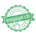 engage.ch (@engage_ch) Twitter profile photo