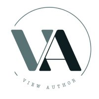 View Author(@ViewAuthor) 's Twitter Profile Photo