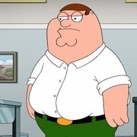 Peter Griffin🤡🤡(@Fullton477602) 's Twitter Profileg