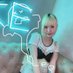 aoi ota (@aoiokiraku) Twitter profile photo aoi ota (@aoiokiraku) Twitter profile photo