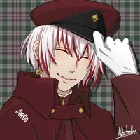 Ash@初回🔗必読 (@setsuna_issen) 's Twitter Profile Photo