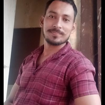 Sanjay_badde1's profile picture. 🚩