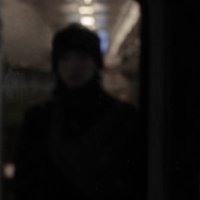Anob (@dearanob) Twitter profile photo