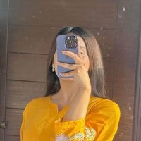 Rahat World 🍂(@saara1903) 's Twitter Profile Photo