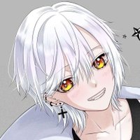 Sleepless Cafe (@sleeplesscafevt) 's Twitter Profile Photo