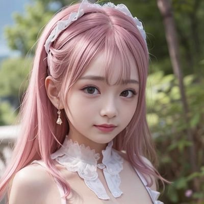 カルバンクラインが好きで画像・動画を集めてます。グラビア・女優・A●を厳選して紹介していきます。