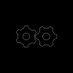 Tools for Modern Life (@tools_fml) Twitter profile photo Tools for Modern Life (@tools_fml) Twitter profile photo
