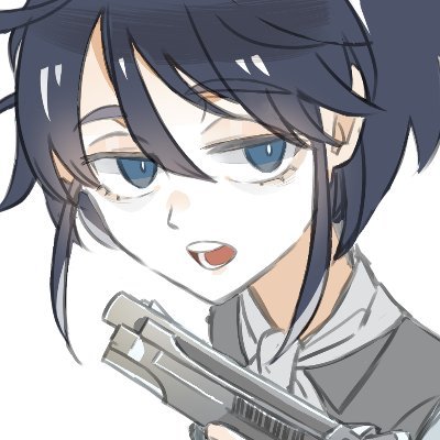 かざまいさんのプロフィール画像