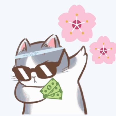 I can help you buy goodies from Japan! 🌸Anime, Netprint requests, Mercari, Manga, Food, Makeup, Skin care etc. | Can ship internationally! | 📍Japan-based