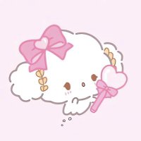 💞💧 (@srhs2_) 's Twitter Profile