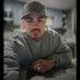 Ccchris323 🇸🇻 (@ccchris323) Twitter profile photo Ccchris323 🇸🇻 (@ccchris323) Twitter profile photo