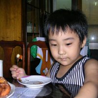 jimungimm (@kimtakapa) 's Twitter Profile