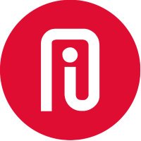 İnfina Yazılım (@infinayazilim) Twitter profile photo