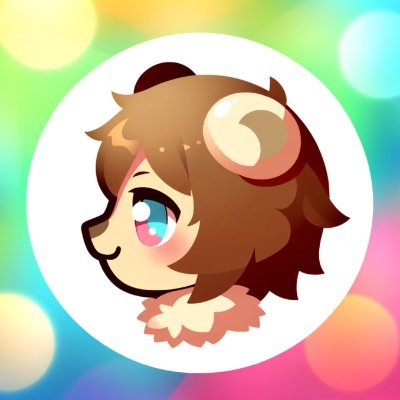 justbeit2023's profile picture. The greatest threat to Western civilization isn't Russia or China — it's internal decay: blackening, Islamization, and white leftist betrayal.