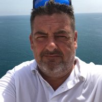 Paul Buttery (@paulbuttery2) 's Twitter Profile Photo Paul Buttery (@paulbuttery2) 's Twitter Profile Photo