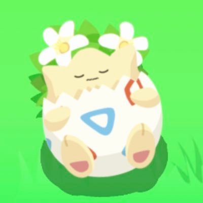 く"さんのプロフィール画像