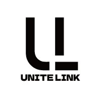 UniteLink(ユナイトリンク) (@link_unite) 's Twitter Profile Photo UniteLink(ユナイトリンク) (@link_unite) 's Twitter Profile Photo