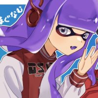 まぐなむ (@eden_belial) 's Twitter Profile