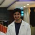 Nasser Alnuwaiser (@nas_alnn) Twitter profile photo Nasser Alnuwaiser (@nas_alnn) Twitter profile photo