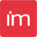 Imatia (@imatiainnova) Twitter profile photo Imatia (@imatiainnova) Twitter profile photo