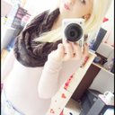 Michelle Pingel - @MichelleBlub - Twitter