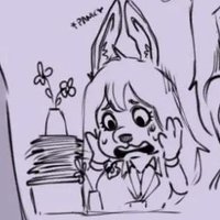 🔞Dou🐰🔞 (@exoticsbutterss) Twitter profile photo