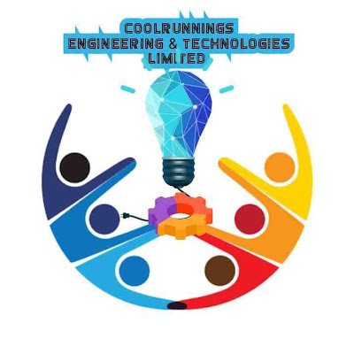 CoolrunningsET's profile picture. 