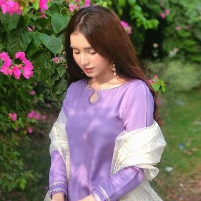 ayesha14735's profile picture. Love is life