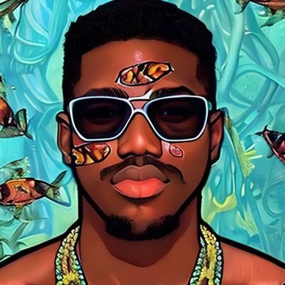 okitorr's profile picture. forex trader| Crypto enthusiast| WEB3 MARKETER|MERN DEV
liquidity University 📌
The alchemist 📌
In a relationship with EURUSD