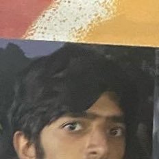 malhotra_aadit's profile picture. Sour child o’ mine  |  🎹