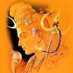 neeraj negi (@negineeraj2) Twitter profile photo neeraj negi (@negineeraj2) Twitter profile photo