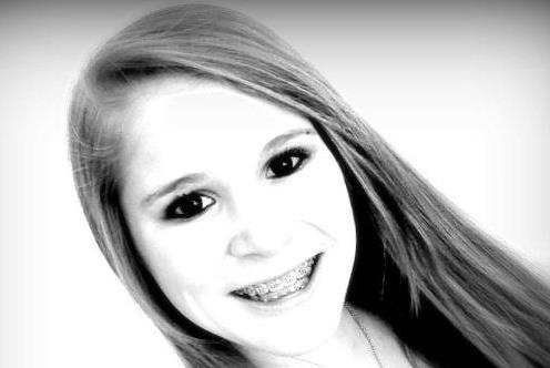 JulieBreAnn's profile picture. 