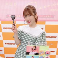 リョウ(・8・) (@yldqlesk6m47404) 's Twitter Profile Photo リョウ(・8・) (@yldqlesk6m47404) 's Twitter Profile Photo