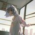 寒天 (@hntin410729) Twitter profile photo 寒天 (@hntin410729) Twitter profile photo