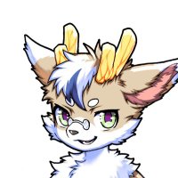 弋穹 (@qyj8t) 's Twitter Profile