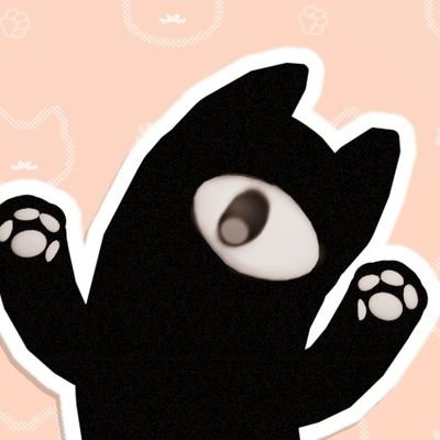 Piinksuu_'s profile picture. Yo! I'm Piinksuu ! (She/They).
SFW and NSFW 🔞
Commissions: Currently closed ❌