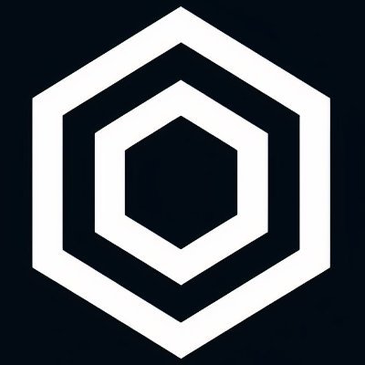 ThePolyhedric's profile picture. Zoom out & keep calm.