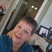 wendy hodgkinson (@whodgkinson30) 's Twitter Profile