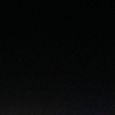 grazyyrss's profile picture. seja forte e corajosa!✨