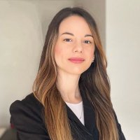 Ana I. Benítez-Mateos(@anabel_gzl) 's Twitter Profile Photo