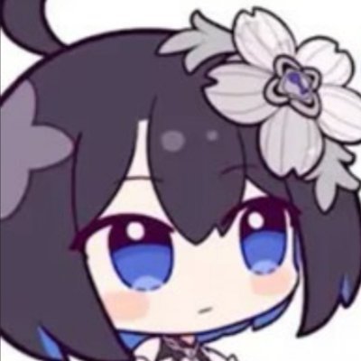 LiaoChun19918's profile picture. ♂ ，已成年，不约，露脸打咩 ，cosplay only ,163，47。声音很怪但才不是小孩子哩...（目前只发清水）
希儿赛高！/🚪15
﹉﹉［运营］半只男娘，不鉴证，173/60  qwq 负责该账号的运营，偶尔会发点照片什么的喵喵喵
/🚪15，普通图包15，涩涩图包35，涩涩视频50一个喵喵喵(运营的