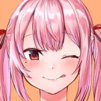 まめ吉🔞 (@mmkc_1919) Twitter profile photo