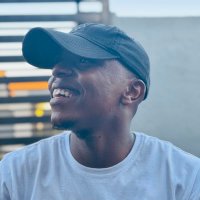 J U S ' D O U G (@jusdoug_) 's Twitter Profile