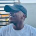J U S ' D O U G (@jusdoug_) Twitter profile photo J U S ' D O U G (@jusdoug_) Twitter profile photo