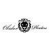 Obidor Photos (@obidorfotos) Twitter profile photo Obidor Photos (@obidorfotos) Twitter profile photo