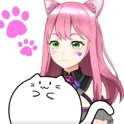 Kitty_Mew6 Profile Picture